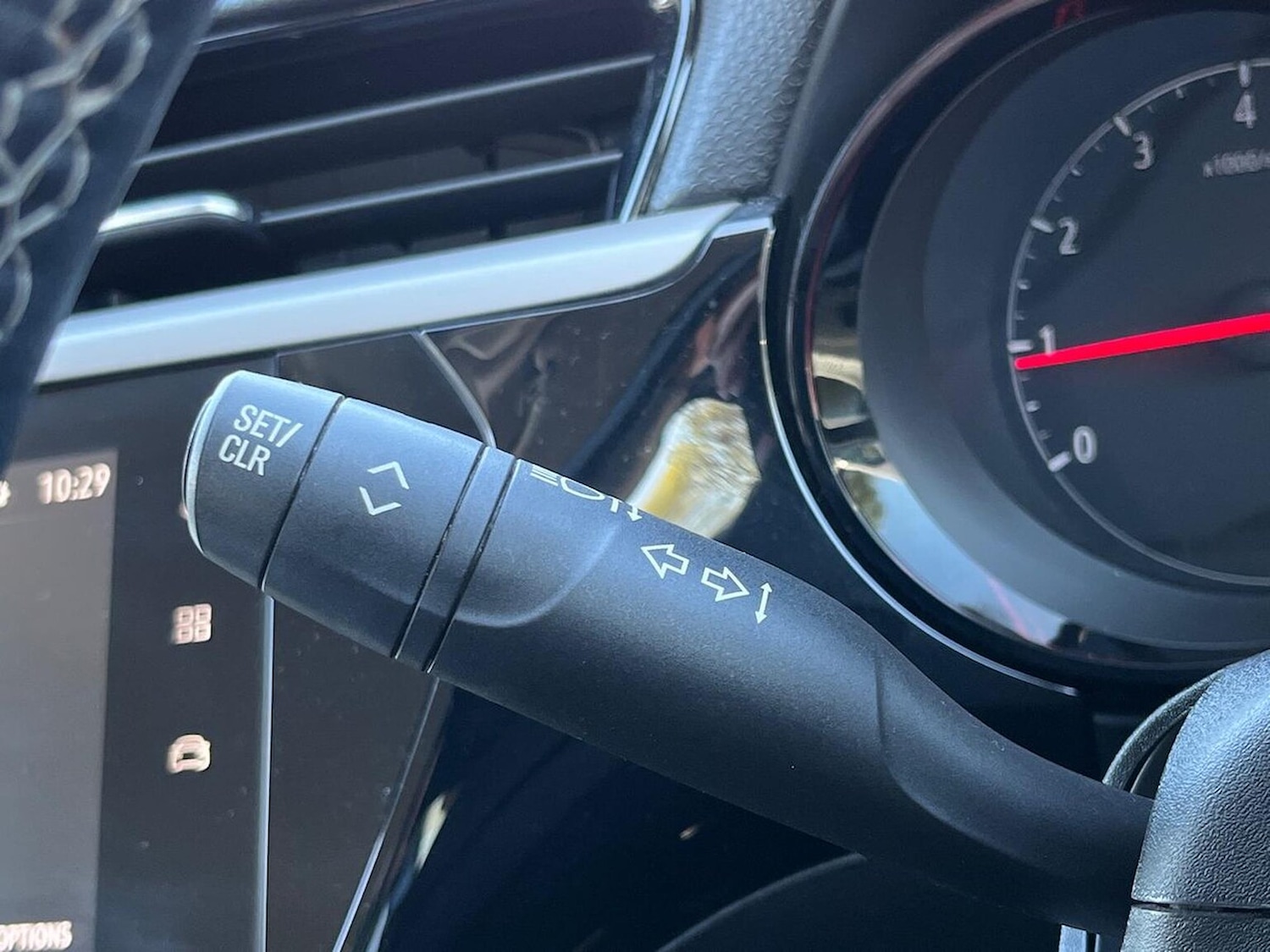 Used Vauxhall Corsa 2021 for sale - 78196360: Photo 28