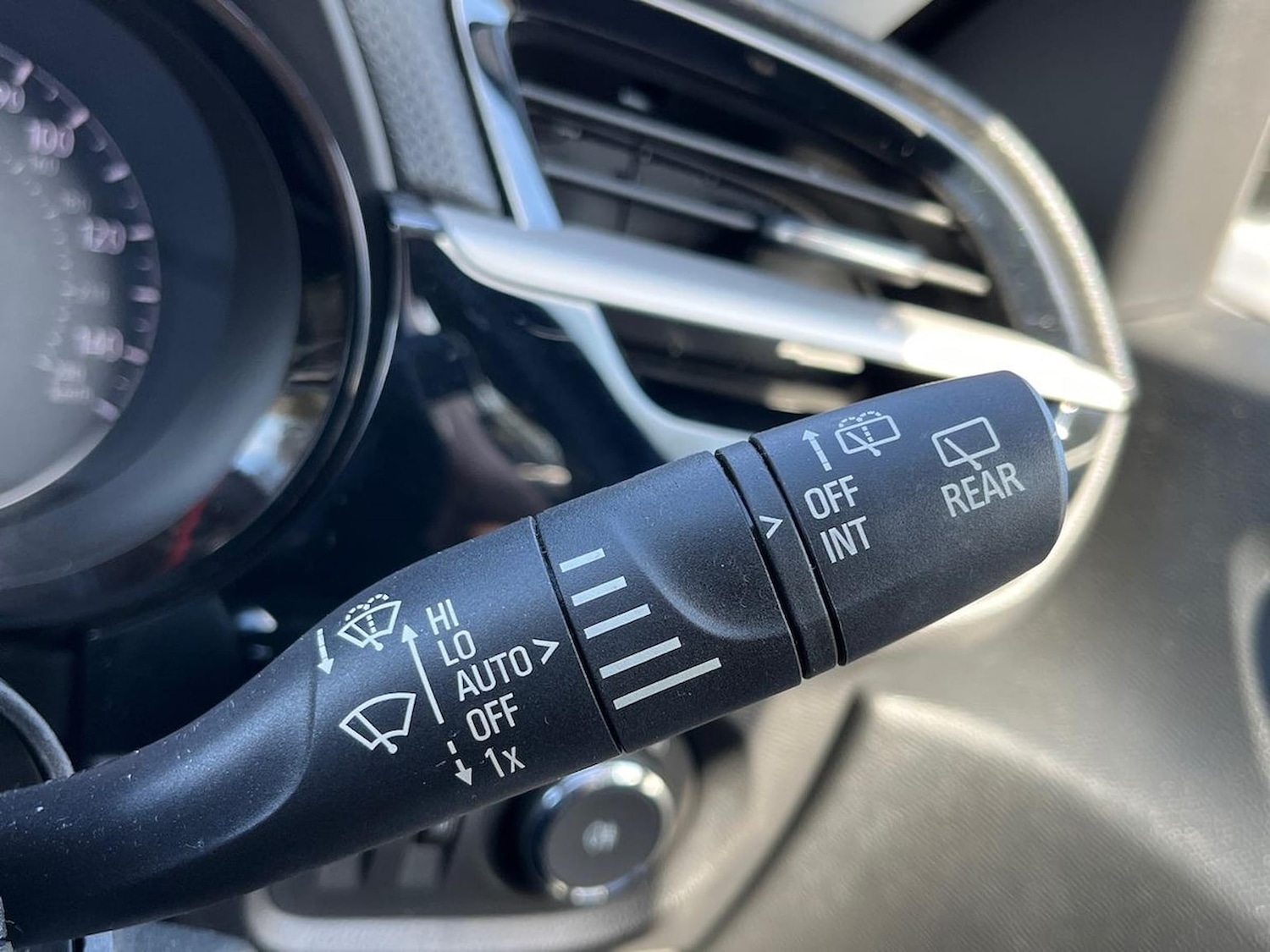 Used Vauxhall Corsa 2021 for sale - 78196360: Photo 29