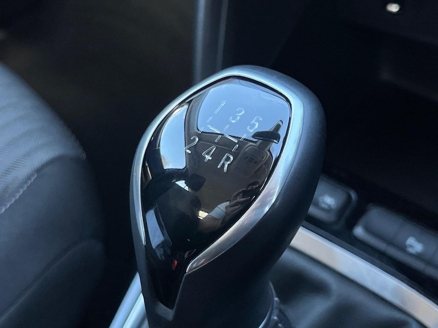 Used Vauxhall Corsa 2021 for sale - 78196360: Photo 30