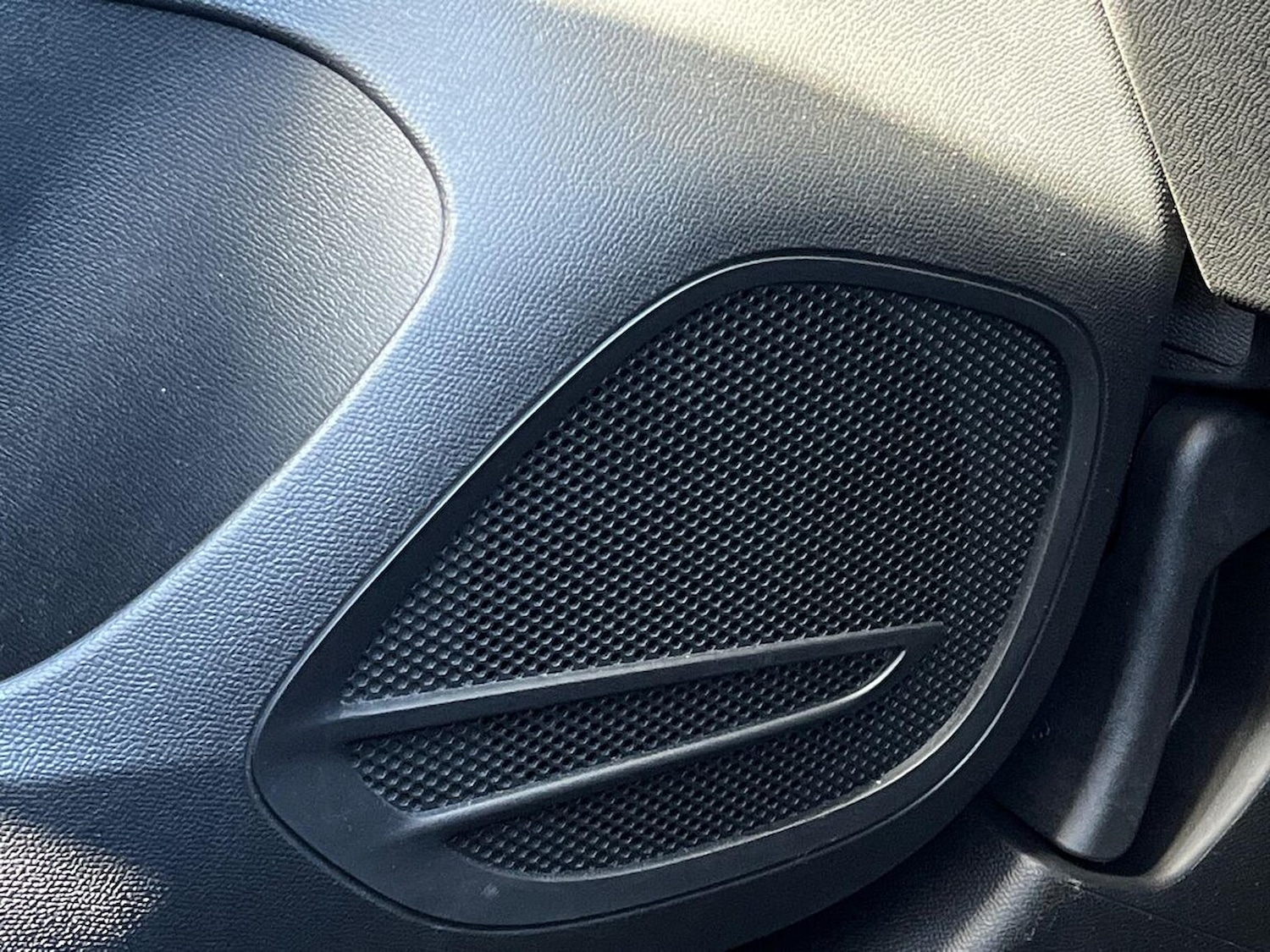 Used Vauxhall Corsa 2021 for sale - 78196360: Photo 31