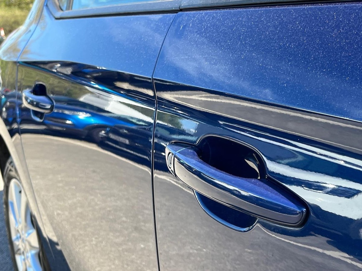 Used Vauxhall Corsa 2021 for sale - 78196360: Photo 37