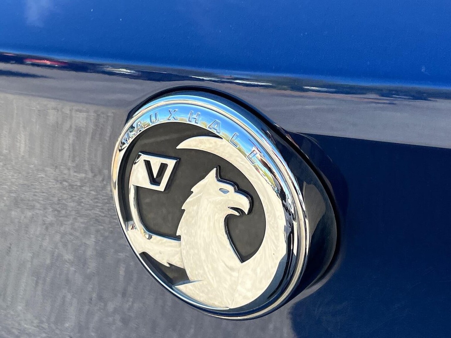 Used Vauxhall Corsa 2021 for sale - 78196360: Photo 41