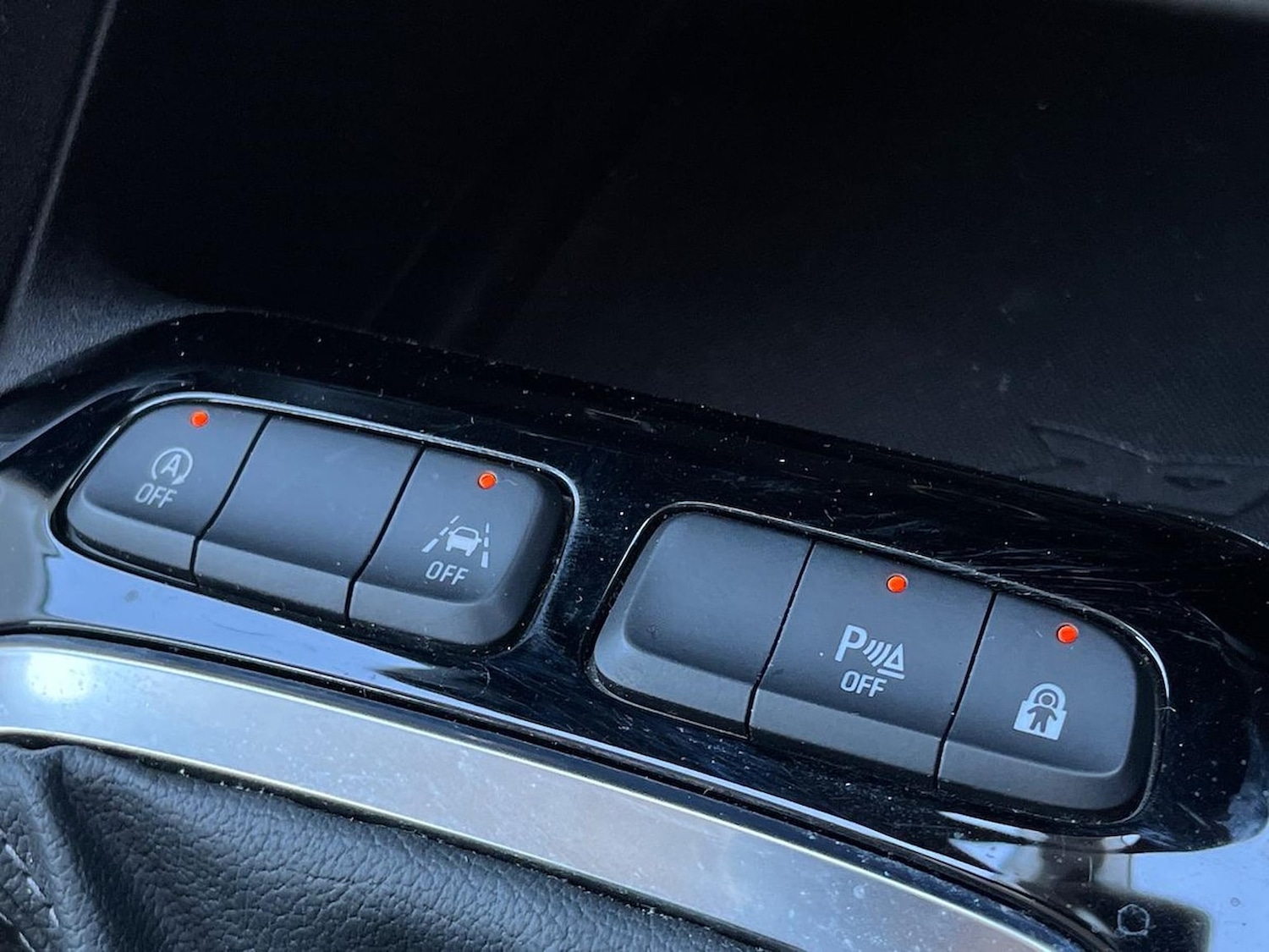 Used Vauxhall Corsa 2021 for sale - 78196360: Photo 45