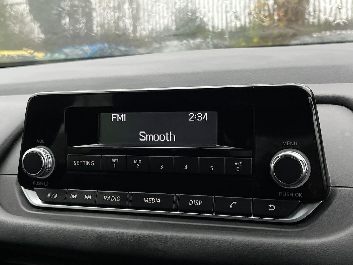 Used Nissan Qashqai 2022 for sale - 76583264: Photo 12