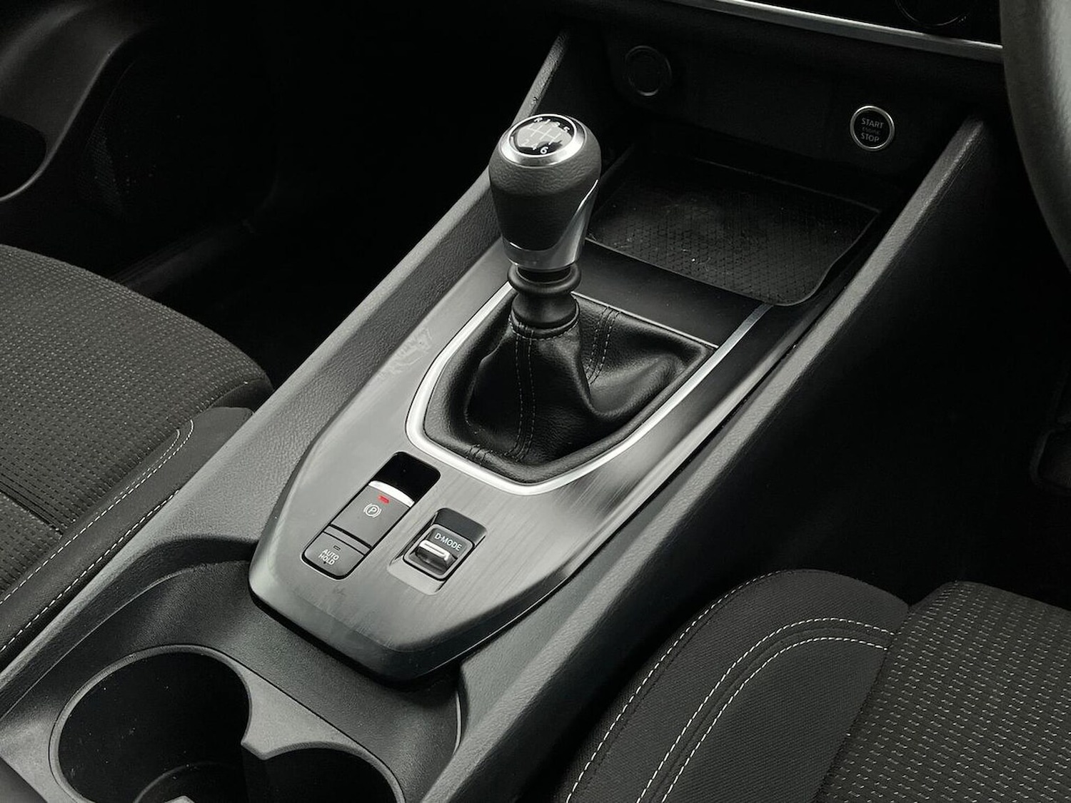 Used Nissan Qashqai 2022 for sale - 76583264: Photo 14