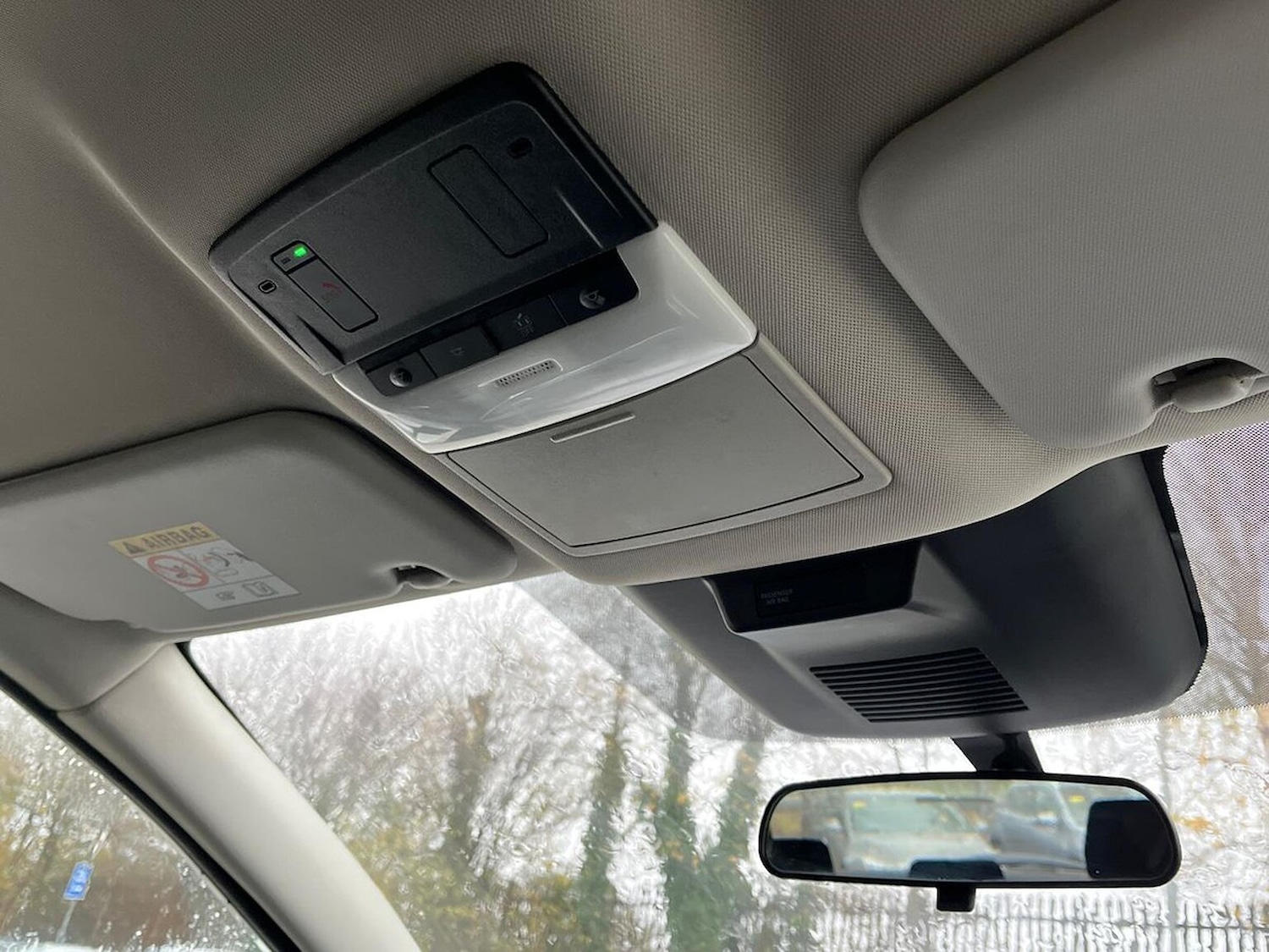 Used Nissan Qashqai 2022 for sale - 76583264: Photo 15