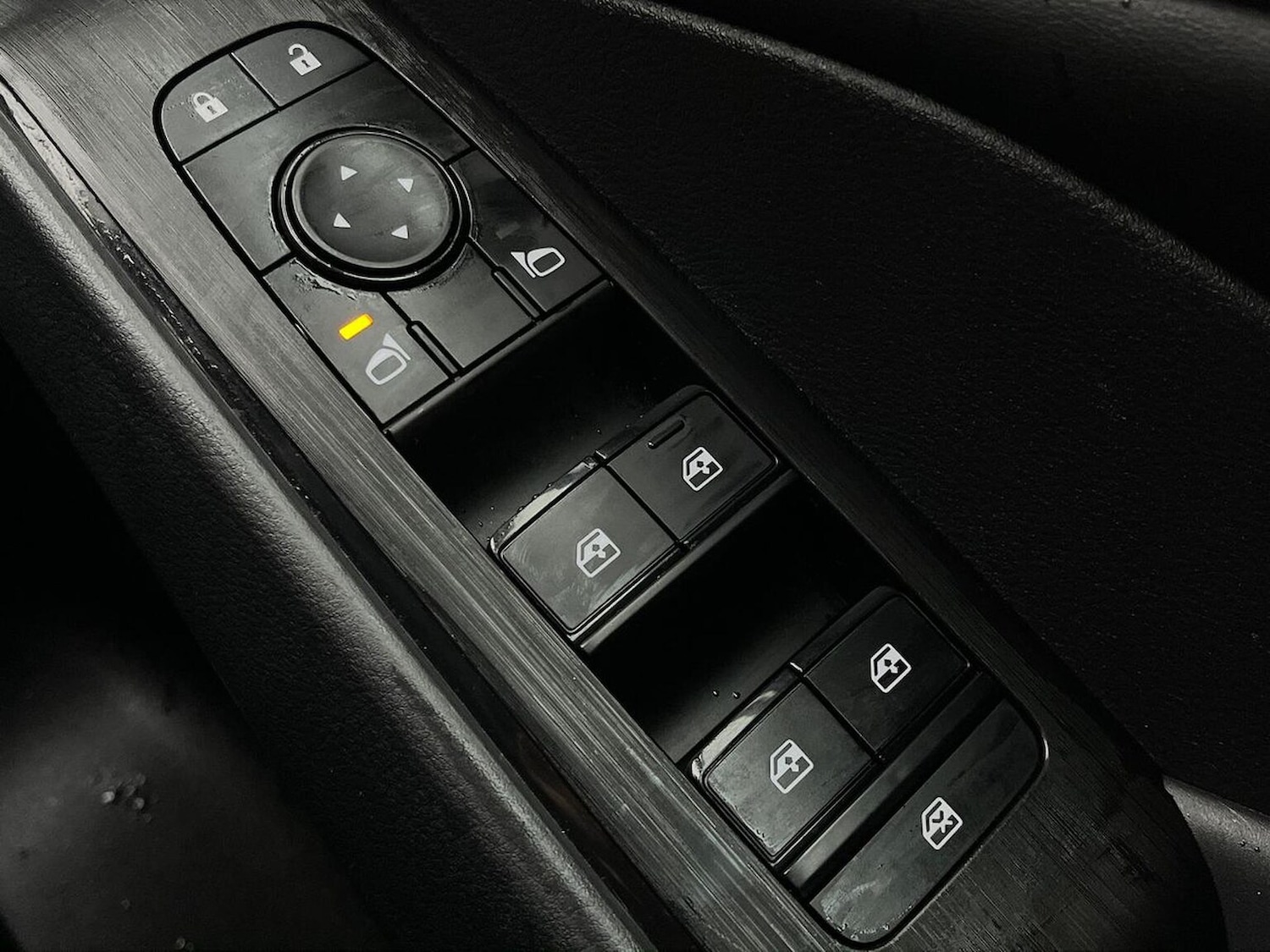 Used Nissan Qashqai 2022 for sale - 76583264: Photo 22