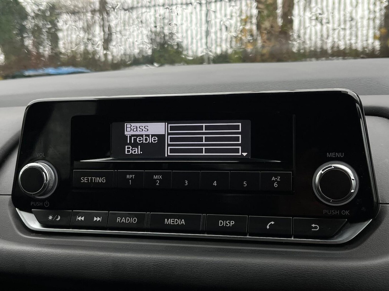 Used Nissan Qashqai 2022 for sale - 76583264: Photo 26