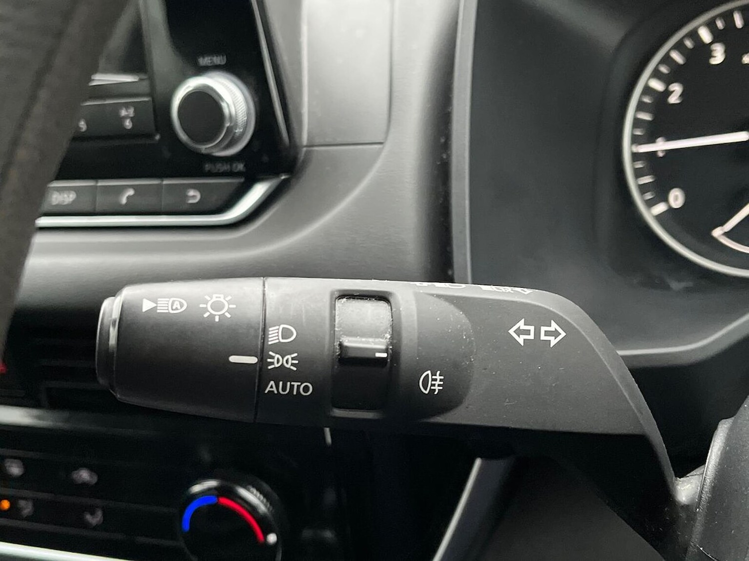 Used Nissan Qashqai 2022 for sale - 76583264: Photo 29