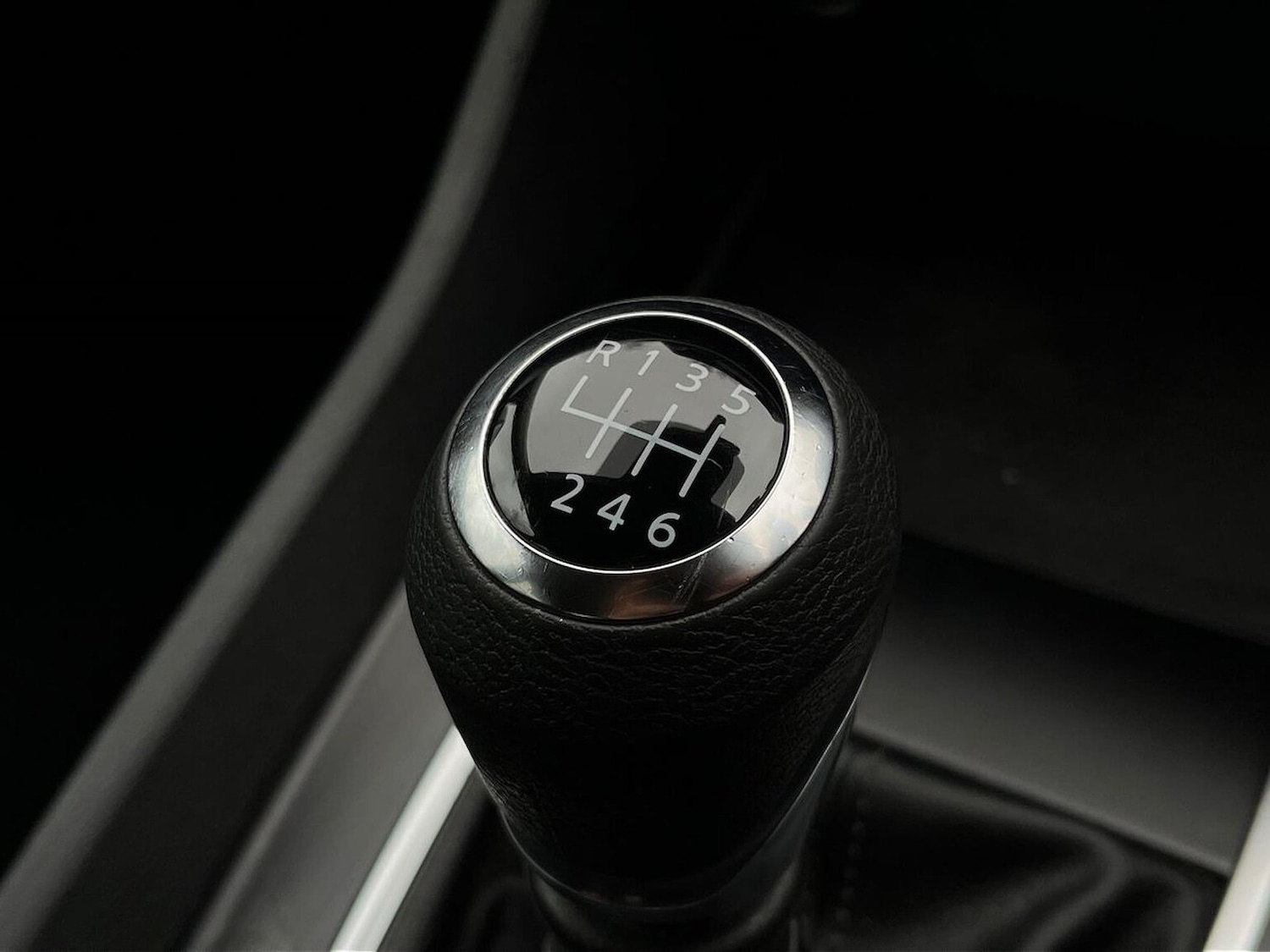 Used Nissan Qashqai 2022 for sale - 76583264: Photo 31