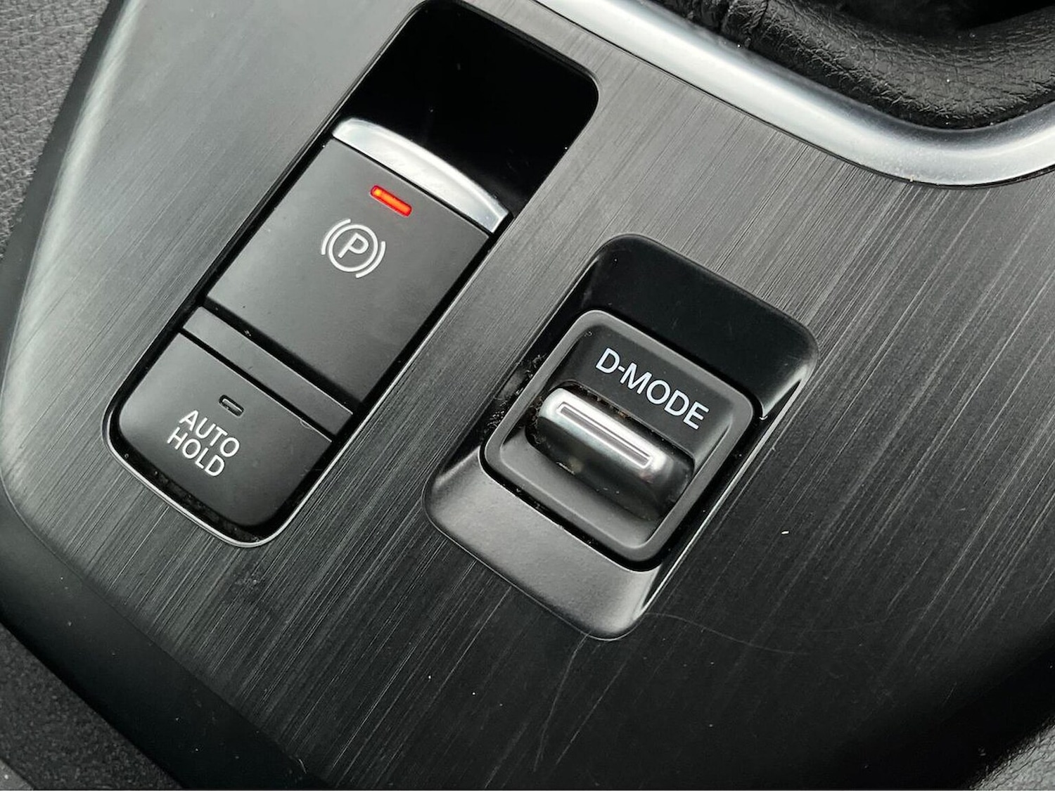 Used Nissan Qashqai 2022 for sale - 76583264: Photo 32