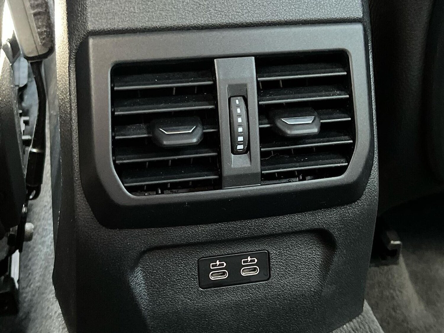 Vehicle 43