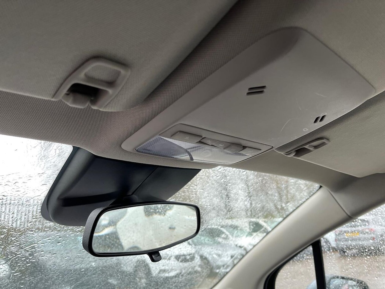 Used Vauxhall Mokka X 2019 for sale - 76947033: Photo 15