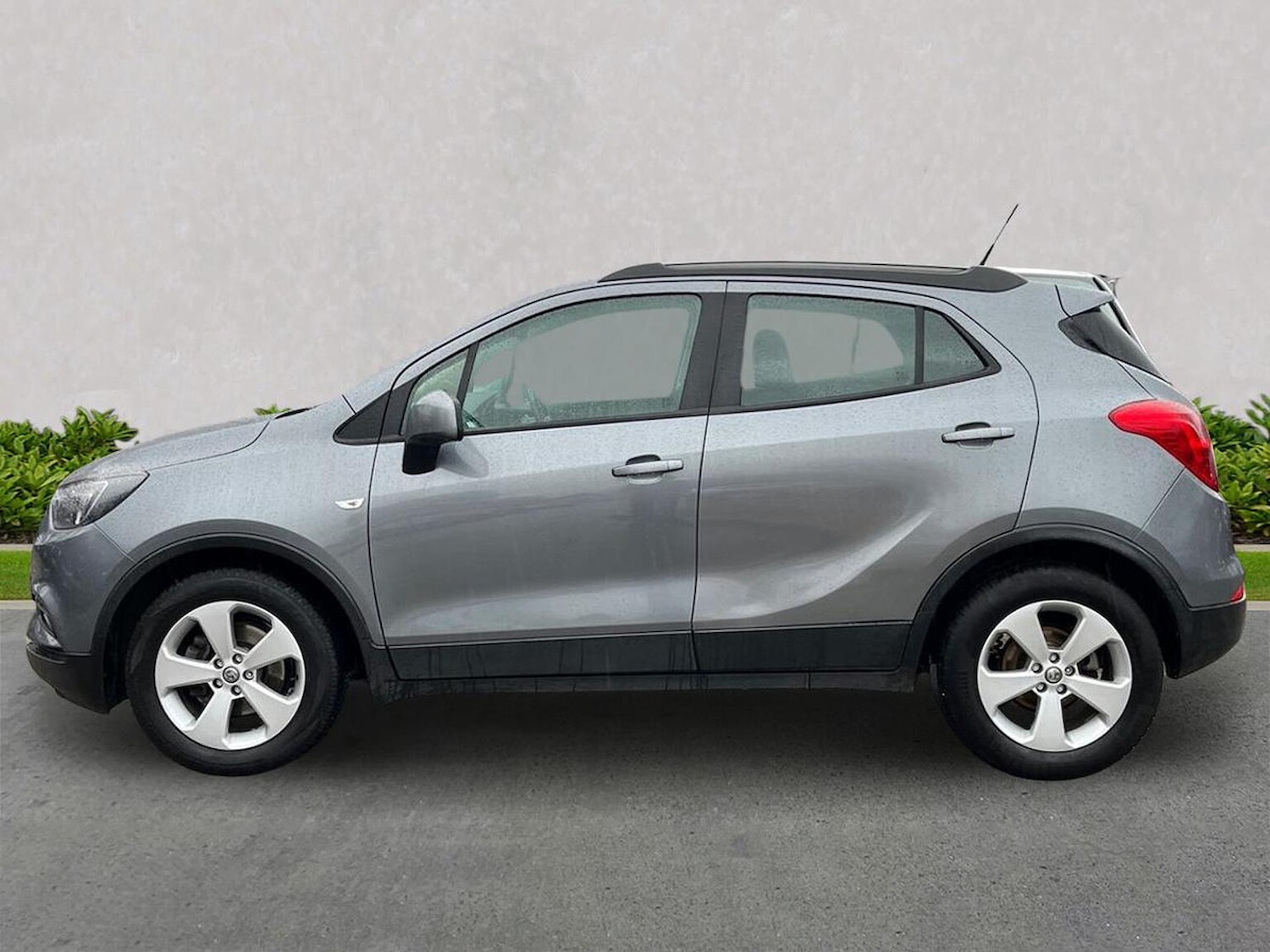 Used Vauxhall Mokka X 2019 for sale - 76947033: Photo 20