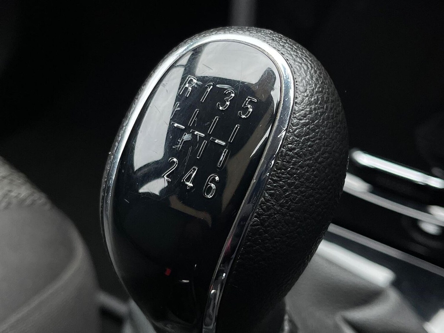 Used Vauxhall Mokka X 2019 for sale - 76947033: Photo 24