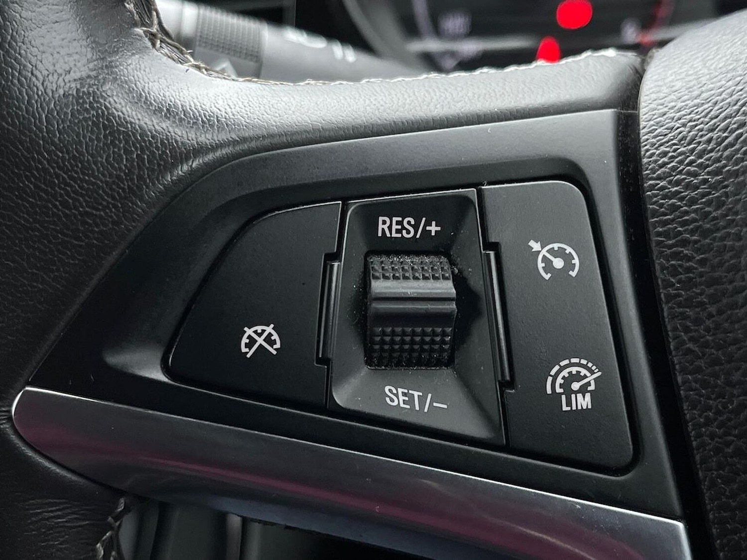 Used Vauxhall Mokka X 2019 for sale - 76947033: Photo 27