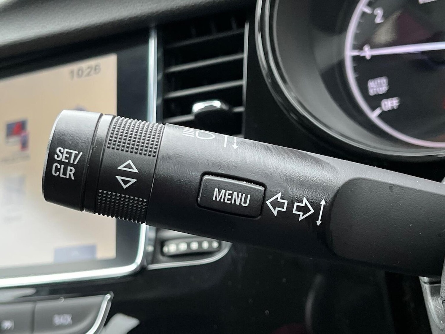 Used Vauxhall Mokka X 2019 for sale - 76947033: Photo 29