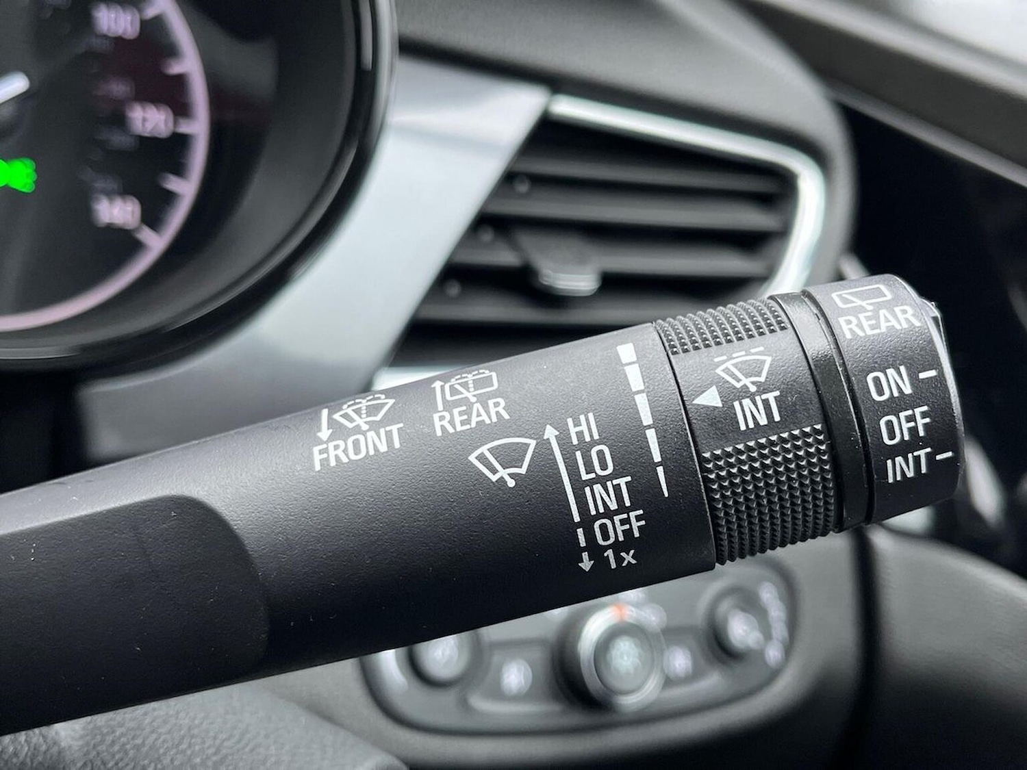 Used Vauxhall Mokka X 2019 for sale - 76947033: Photo 30