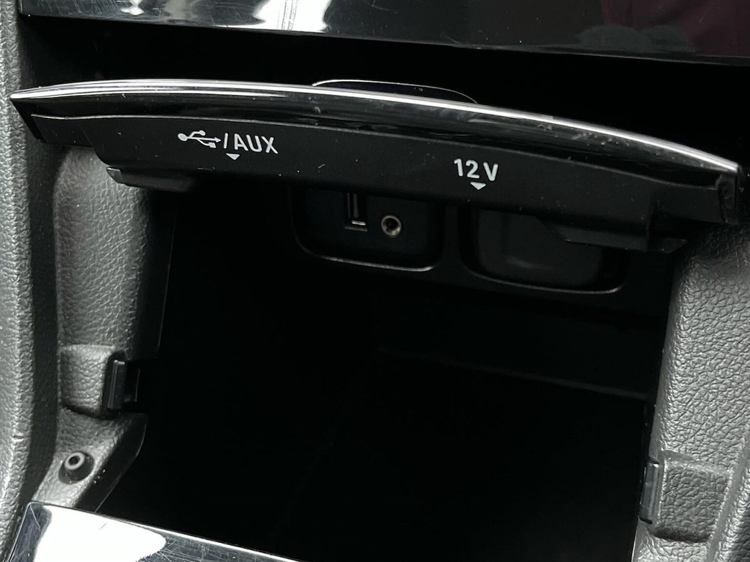 Used Vauxhall Mokka X 2019 for sale - 76947033: Photo 31