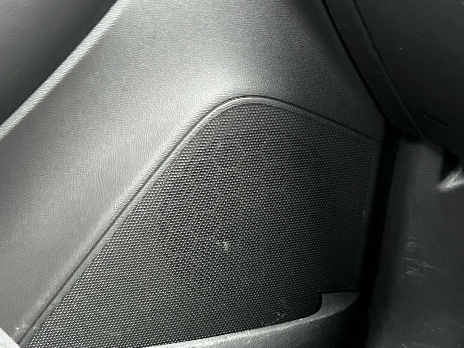 Used Vauxhall Mokka X 2019 for sale - 76947033: Photo 32