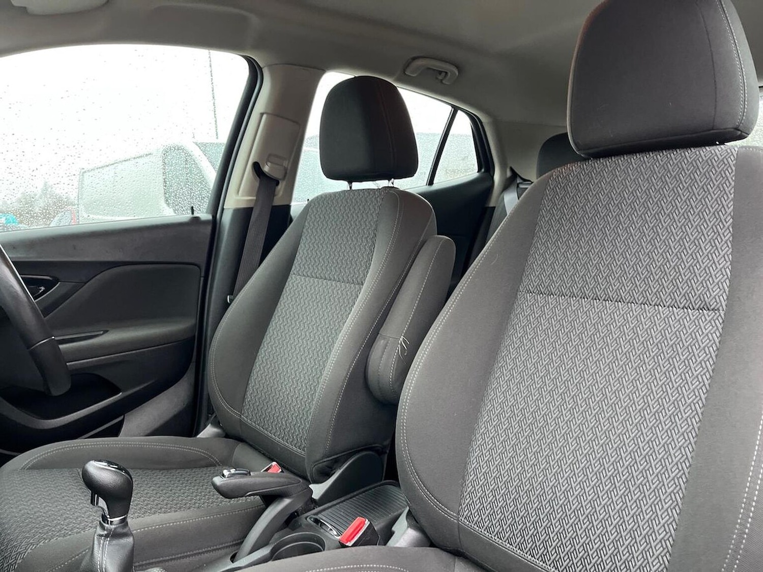 Used Vauxhall Mokka X 2019 for sale - 76947033: Photo 33