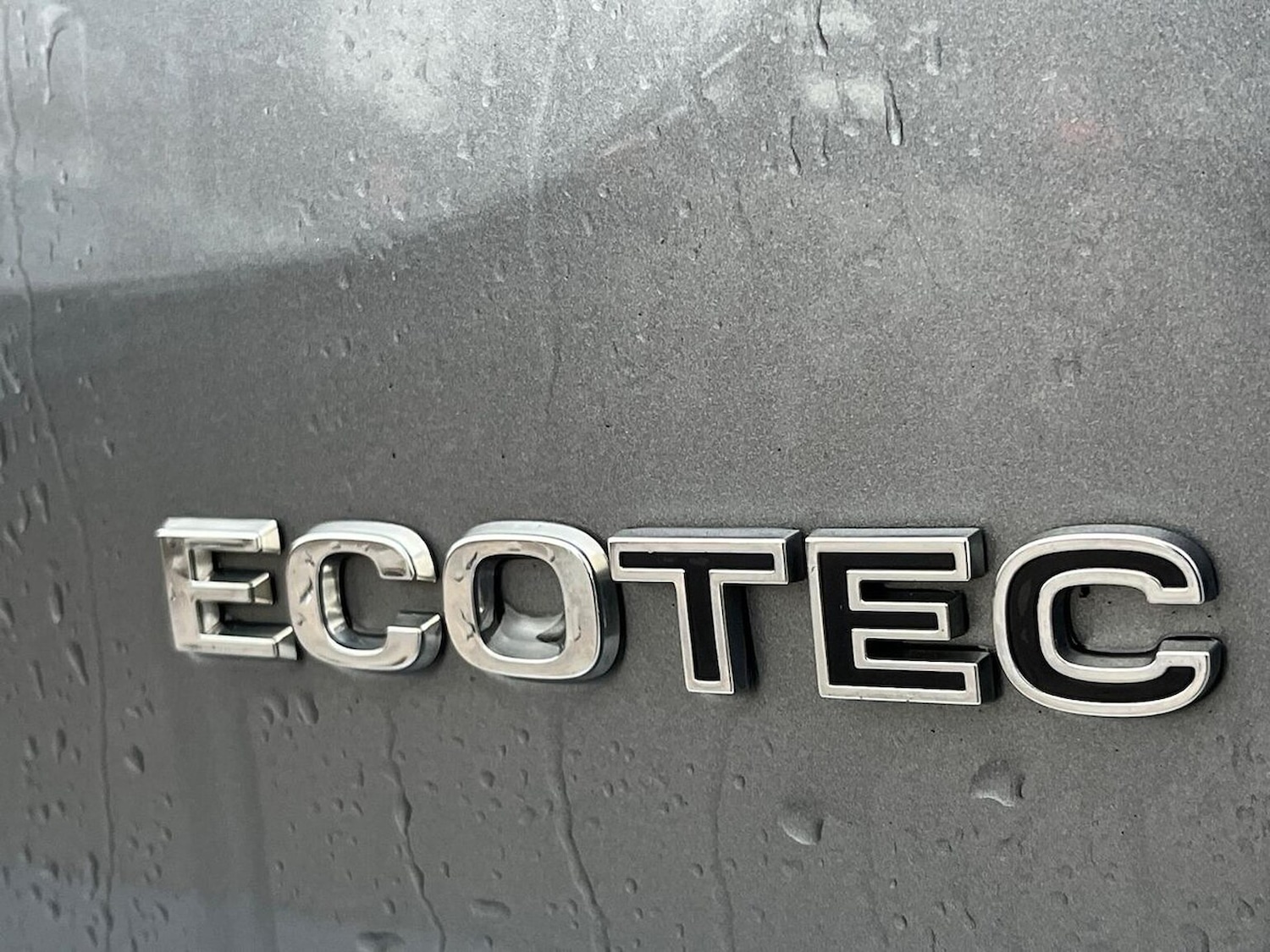 Used Vauxhall Mokka X 2019 for sale - 76947033: Photo 43