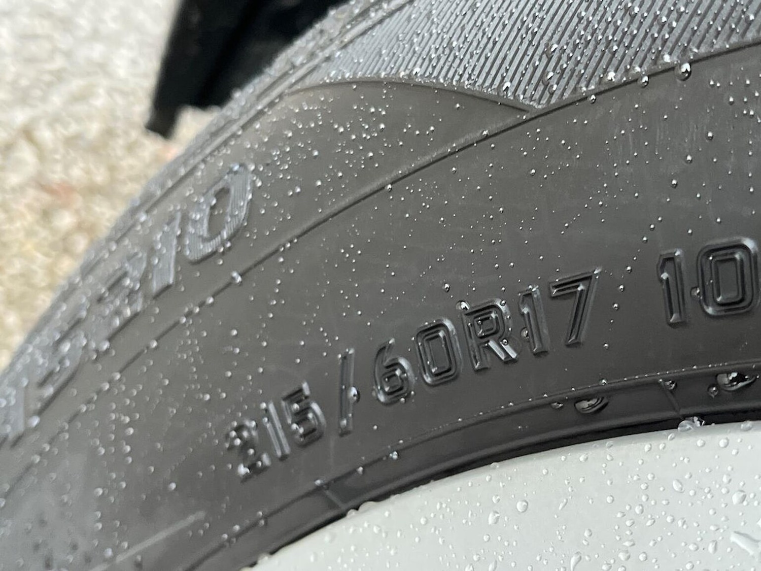 Used Vauxhall Mokka X 2019 for sale - 76947033: Photo 50