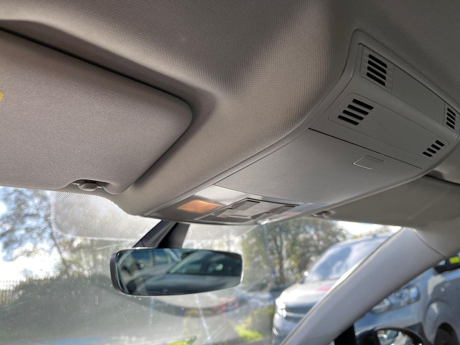 Used Volkswagen Golf 2017 for sale - 76383344: Photo 13