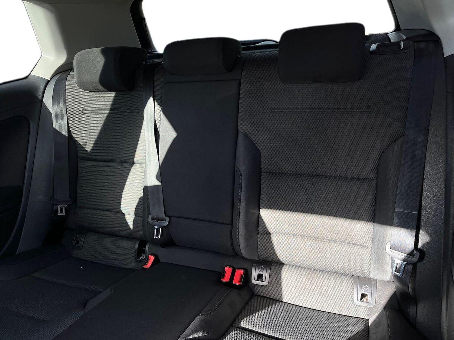 Used Volkswagen Golf 2017 for sale - 76383344: Photo 15