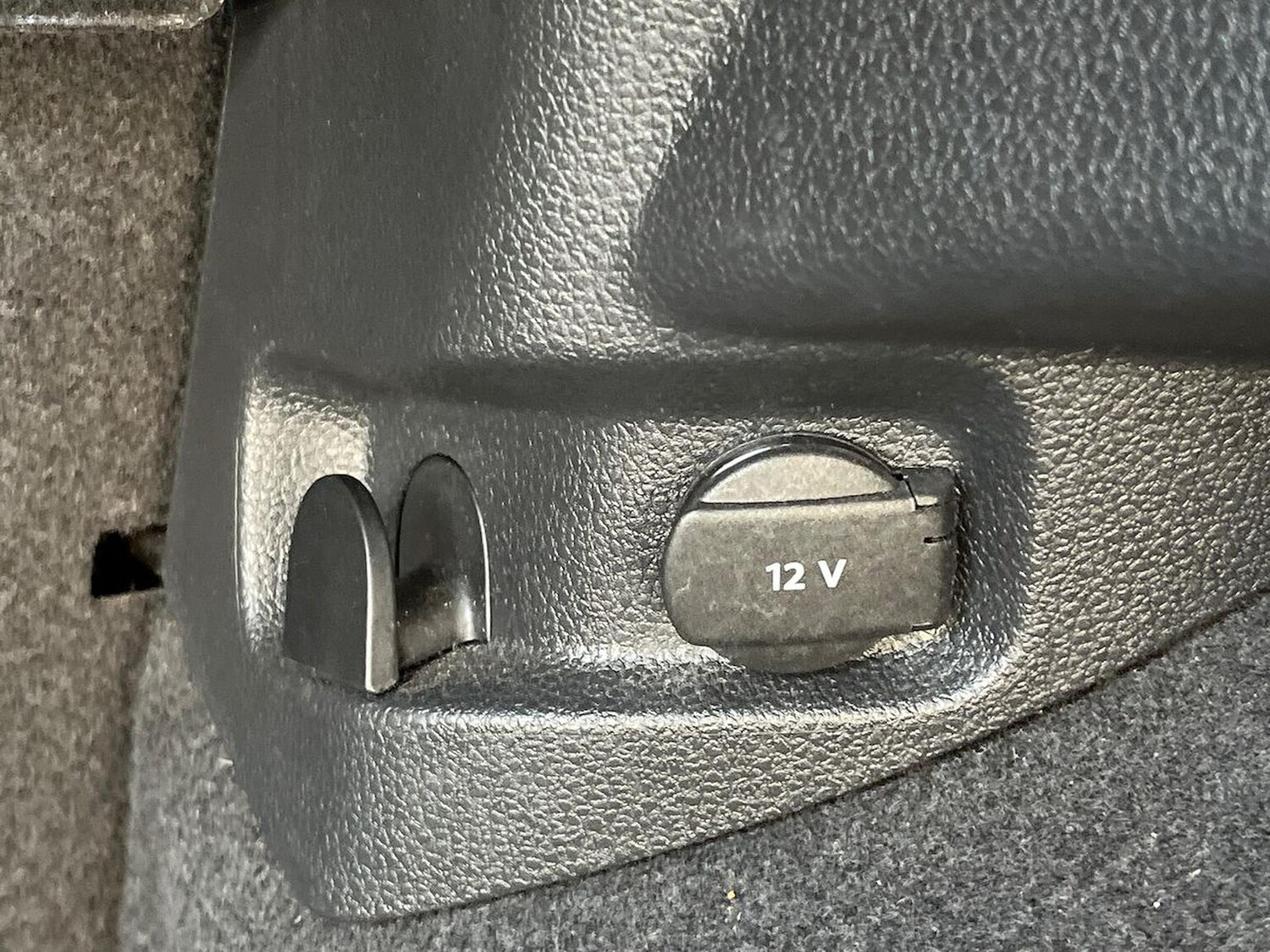 Used Volkswagen Golf 2017 for sale - 76383344: Photo 42