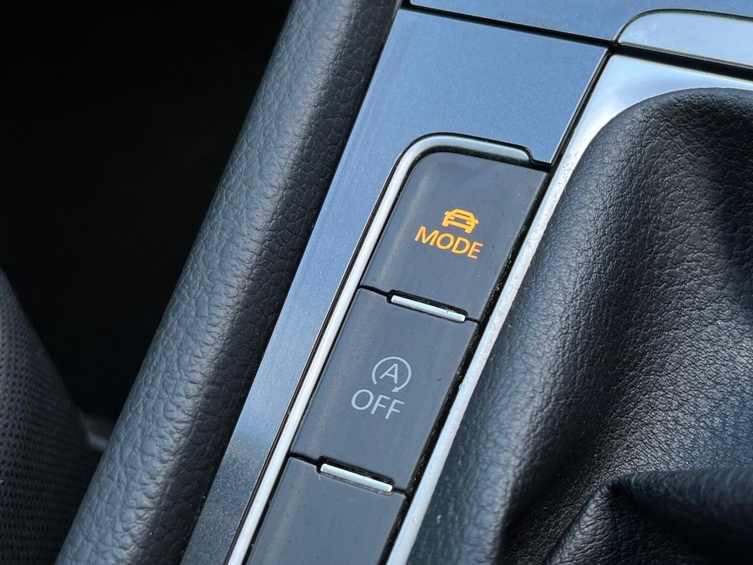 Used Volkswagen Golf 2017 for sale - 76383344: Photo 44