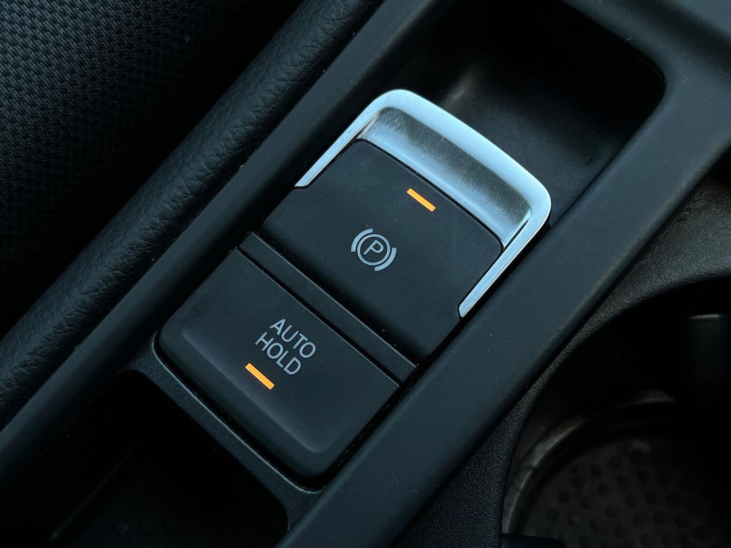 Used Volkswagen Golf 2017 for sale - 76383344: Photo 45