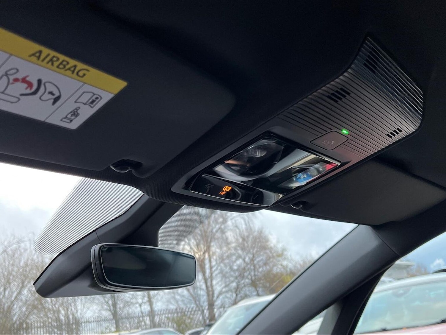 Used Cupra Born 2023 for sale - 76974587: Photo 15