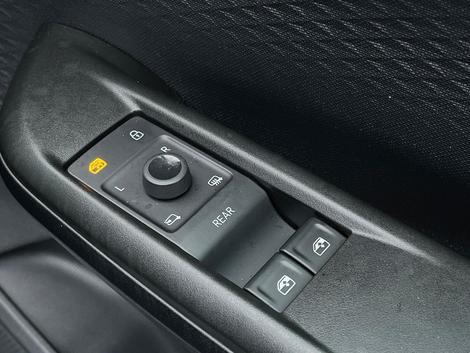 Used Cupra Born 2023 for sale - 76974587: Photo 22