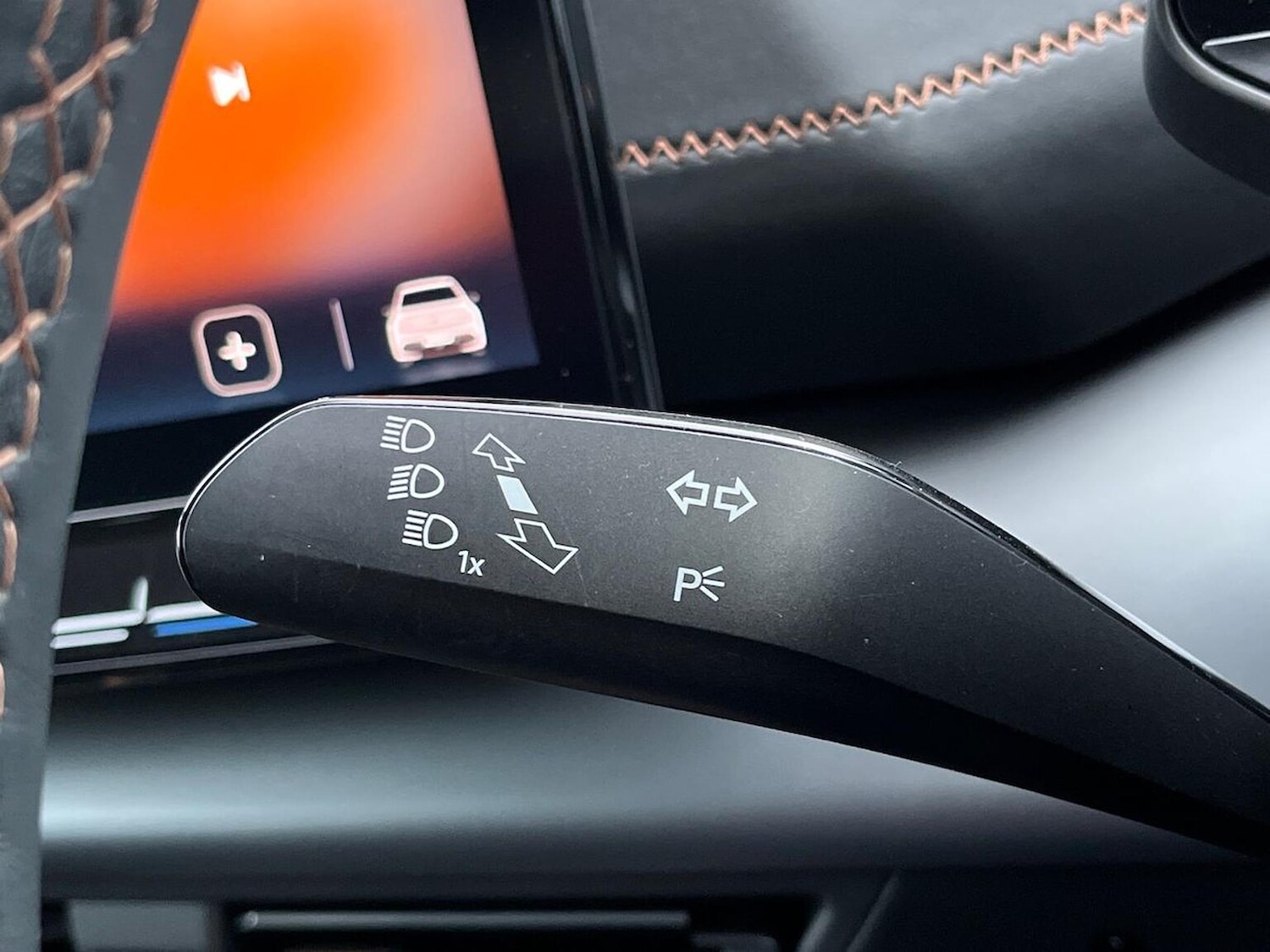 Used Cupra Born 2023 for sale - 76974587: Photo 29