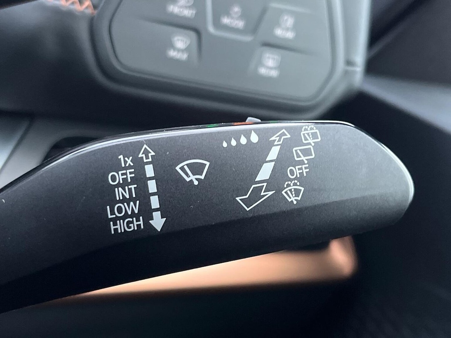 Used Cupra Born 2023 for sale - 76974587: Photo 30