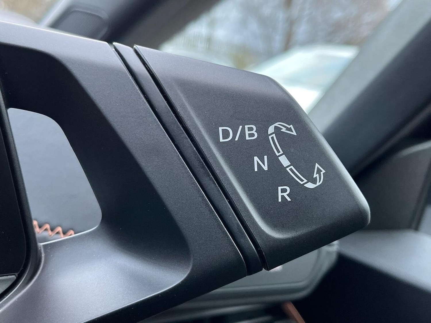 Used Cupra Born 2023 for sale - 76974587: Photo 31