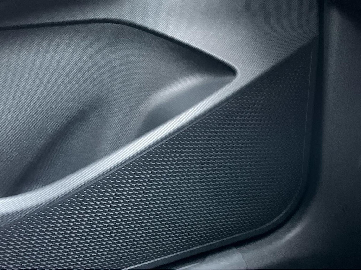 Used Cupra Born 2023 for sale - 76974587: Photo 32