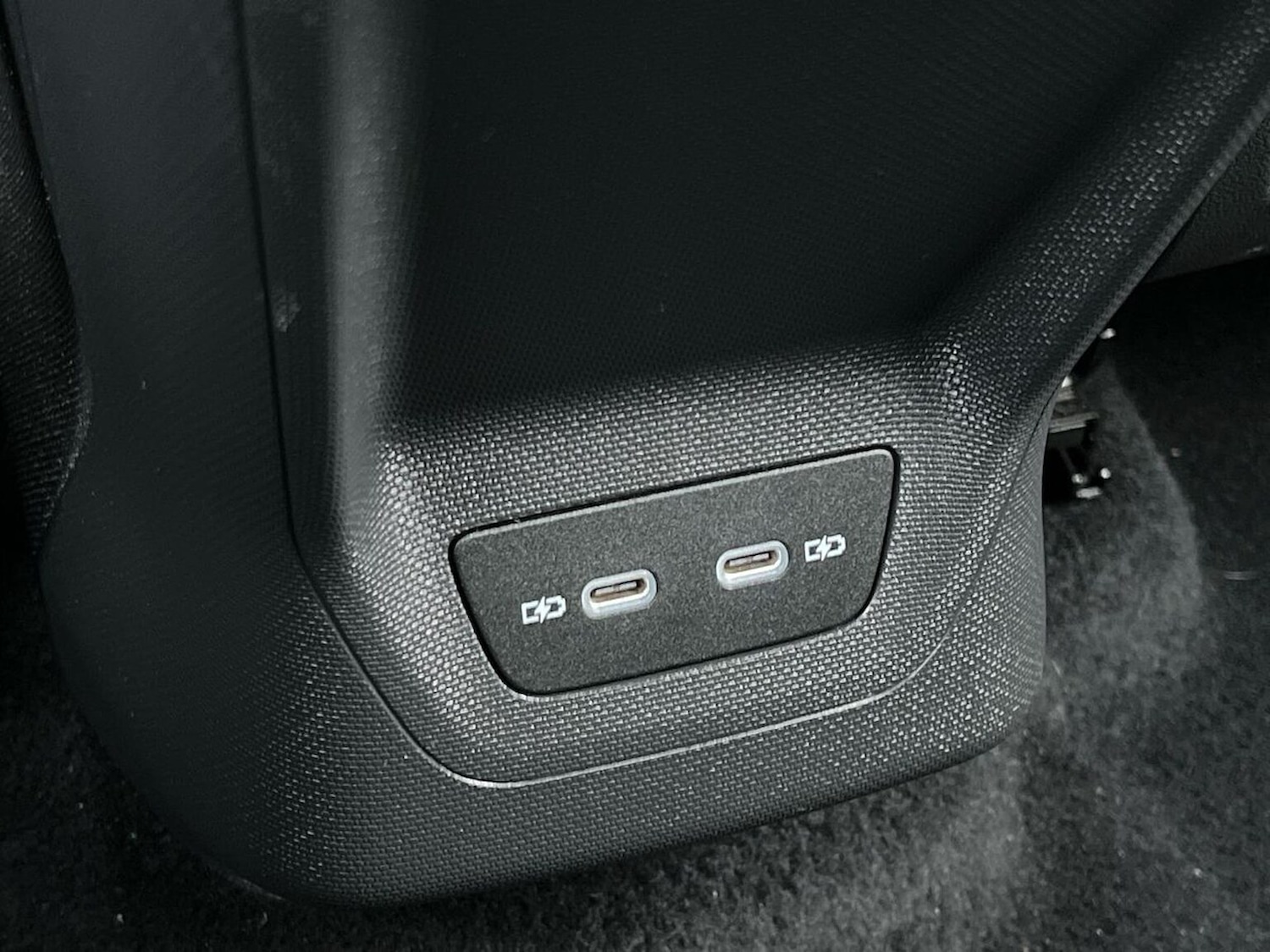 Used Cupra Born 2023 for sale - 76974587: Photo 43