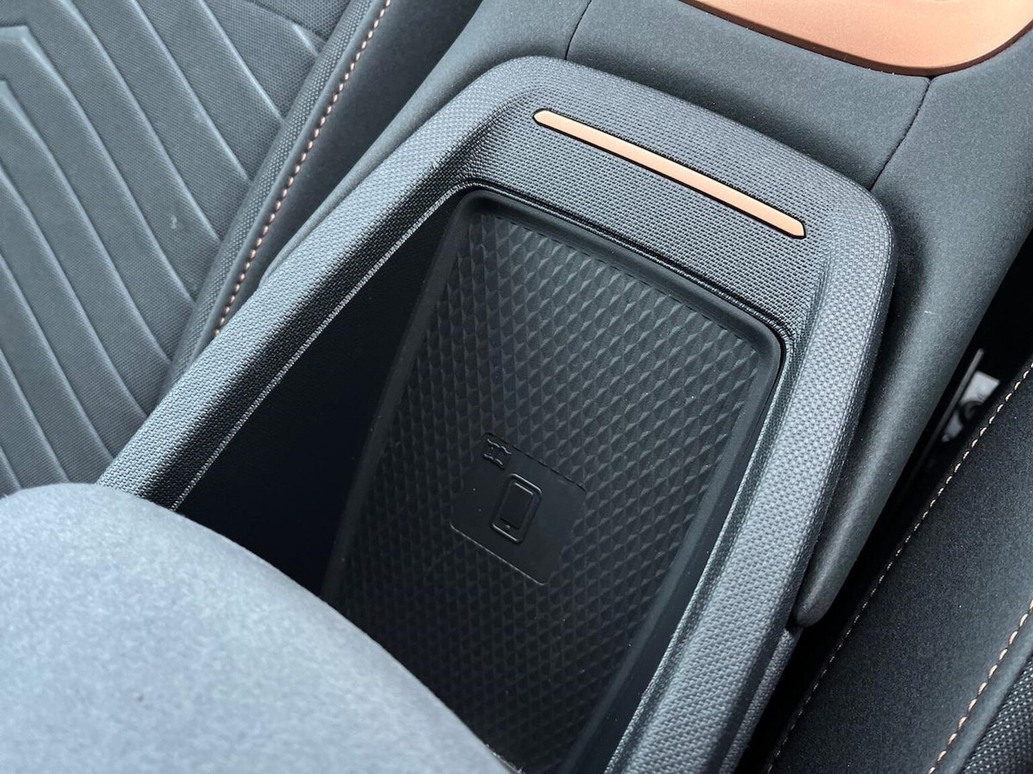 Used Cupra Born 2023 for sale - 76974587: Photo 44