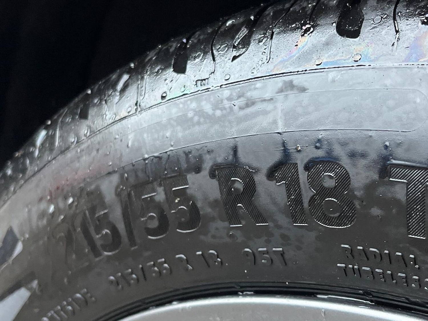 Used Cupra Born 2023 for sale - 76974587: Photo 51