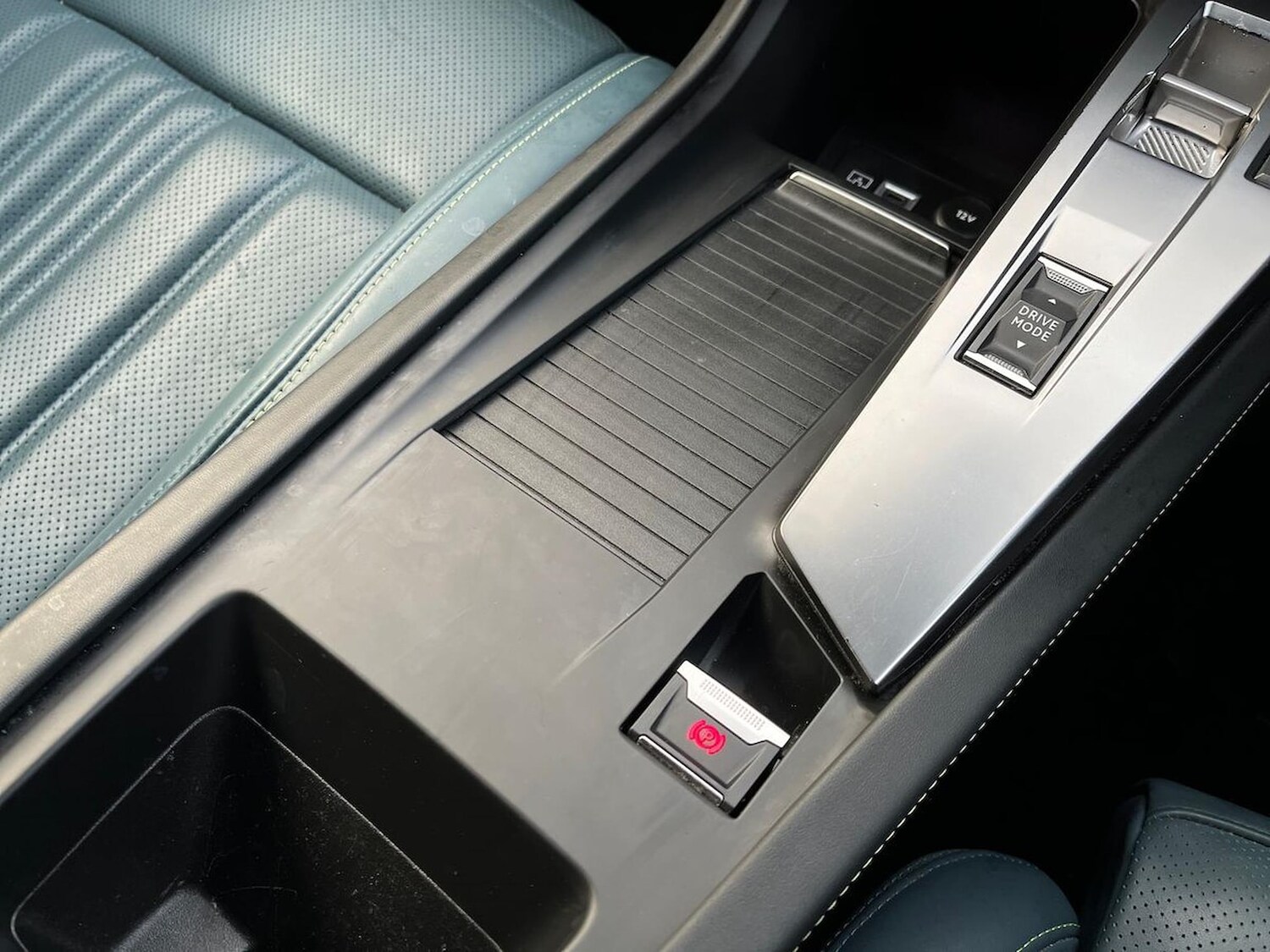 Used Peugeot 308 2022 for sale - 77488676: Photo 13