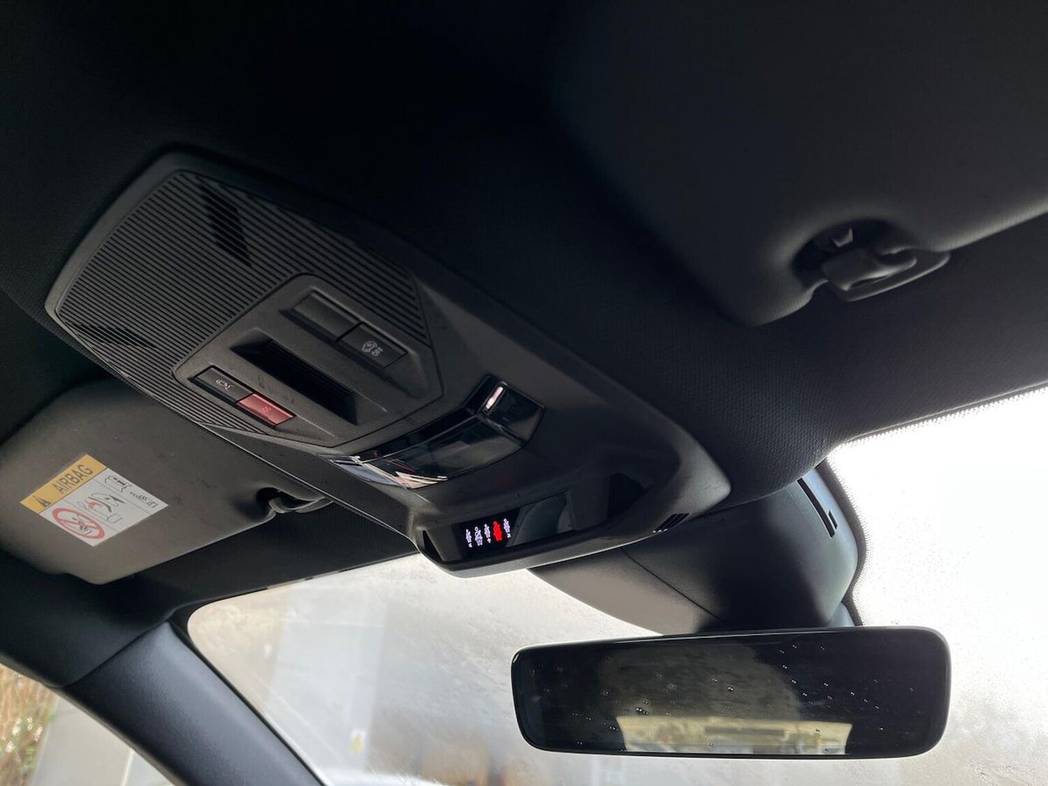 Used Peugeot 308 2022 for sale - 77488676: Photo 14