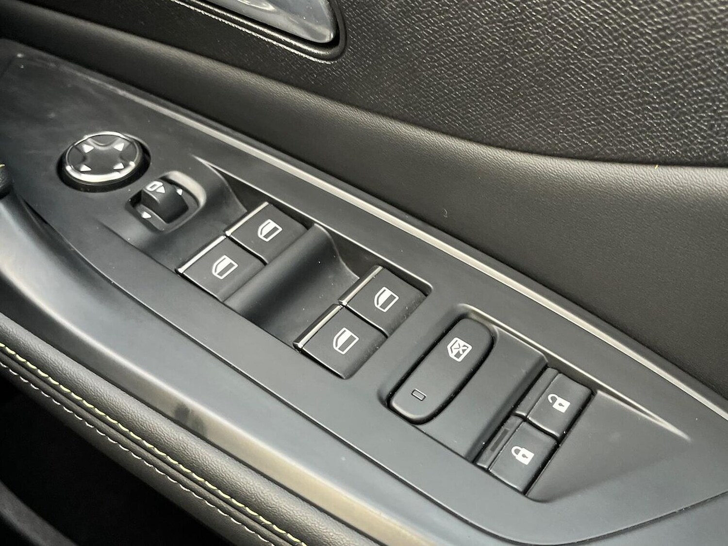 Used Peugeot 308 2022 for sale - 77488676: Photo 21