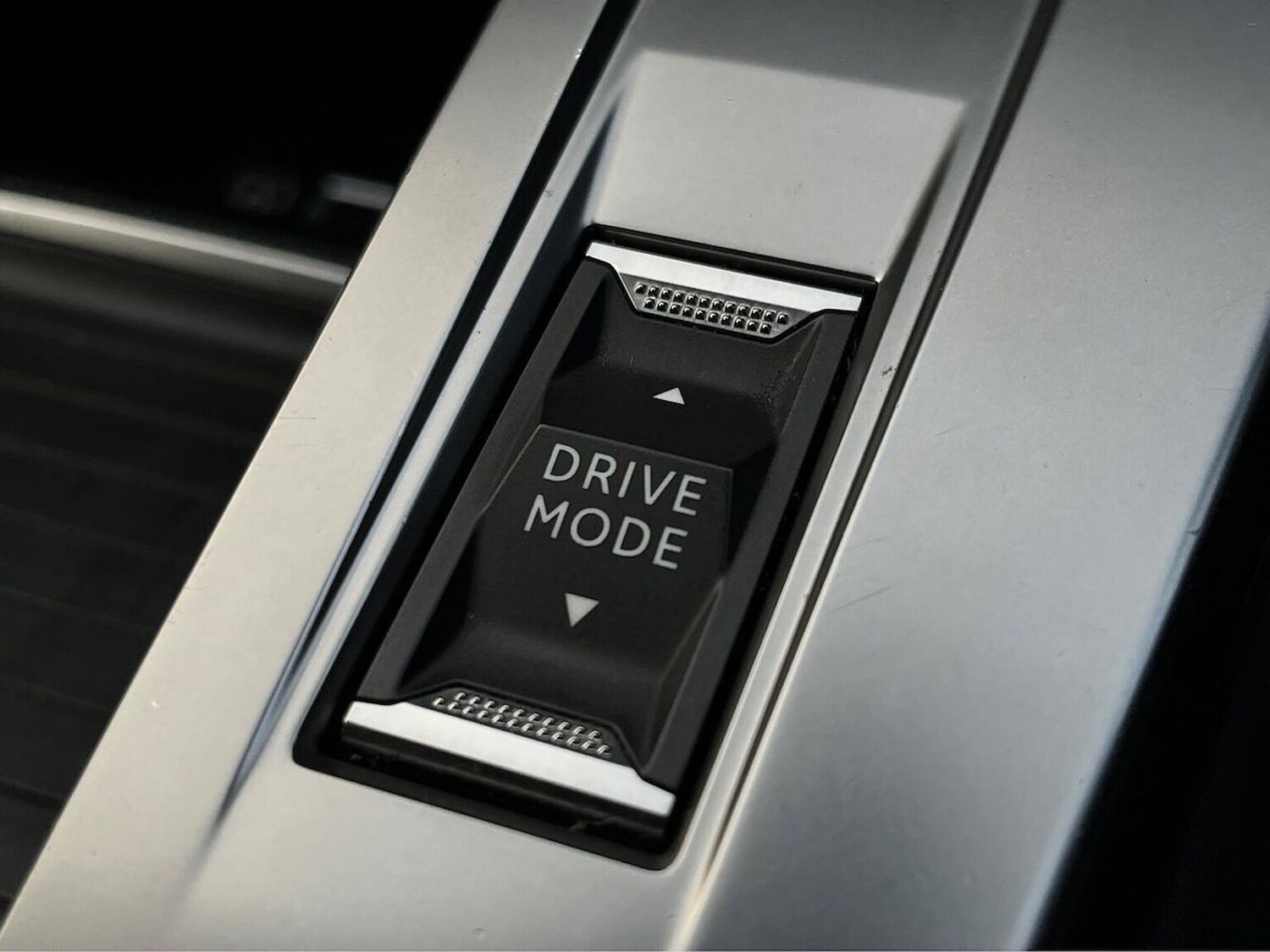 Used Peugeot 308 2022 for sale - 77488676: Photo 22