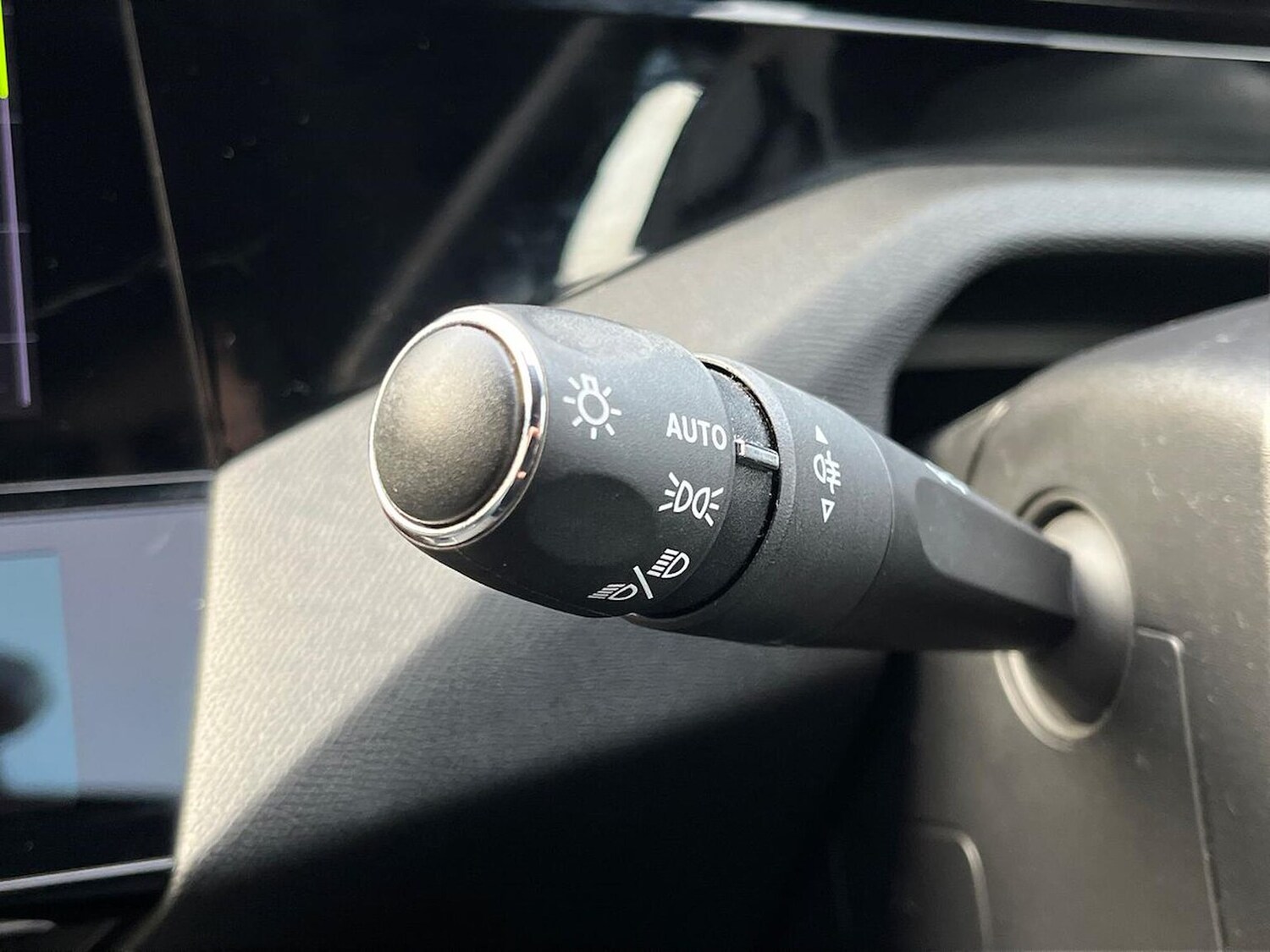 Used Peugeot 308 2022 for sale - 77488676: Photo 28