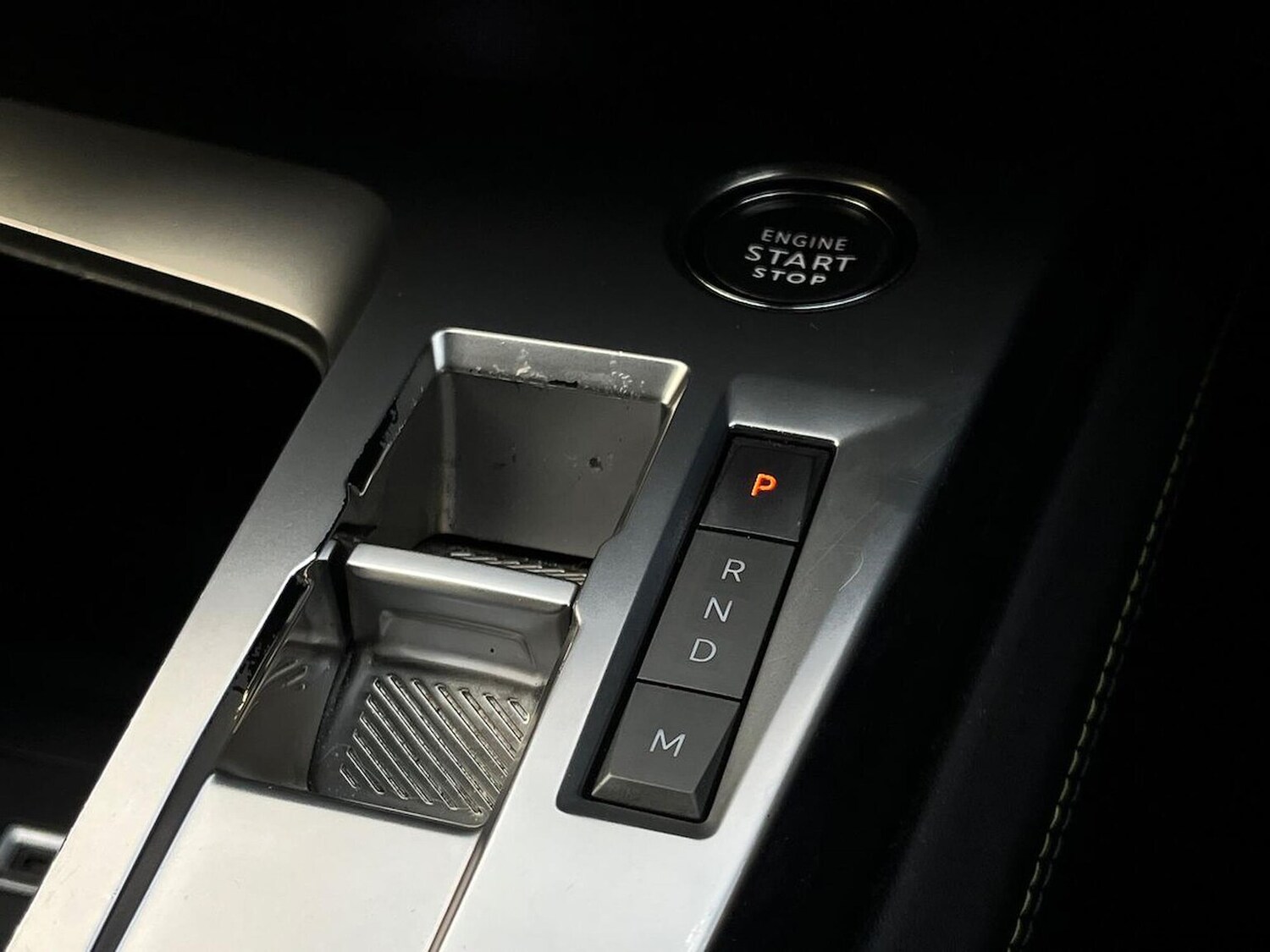 Used Peugeot 308 2022 for sale - 77488676: Photo 30