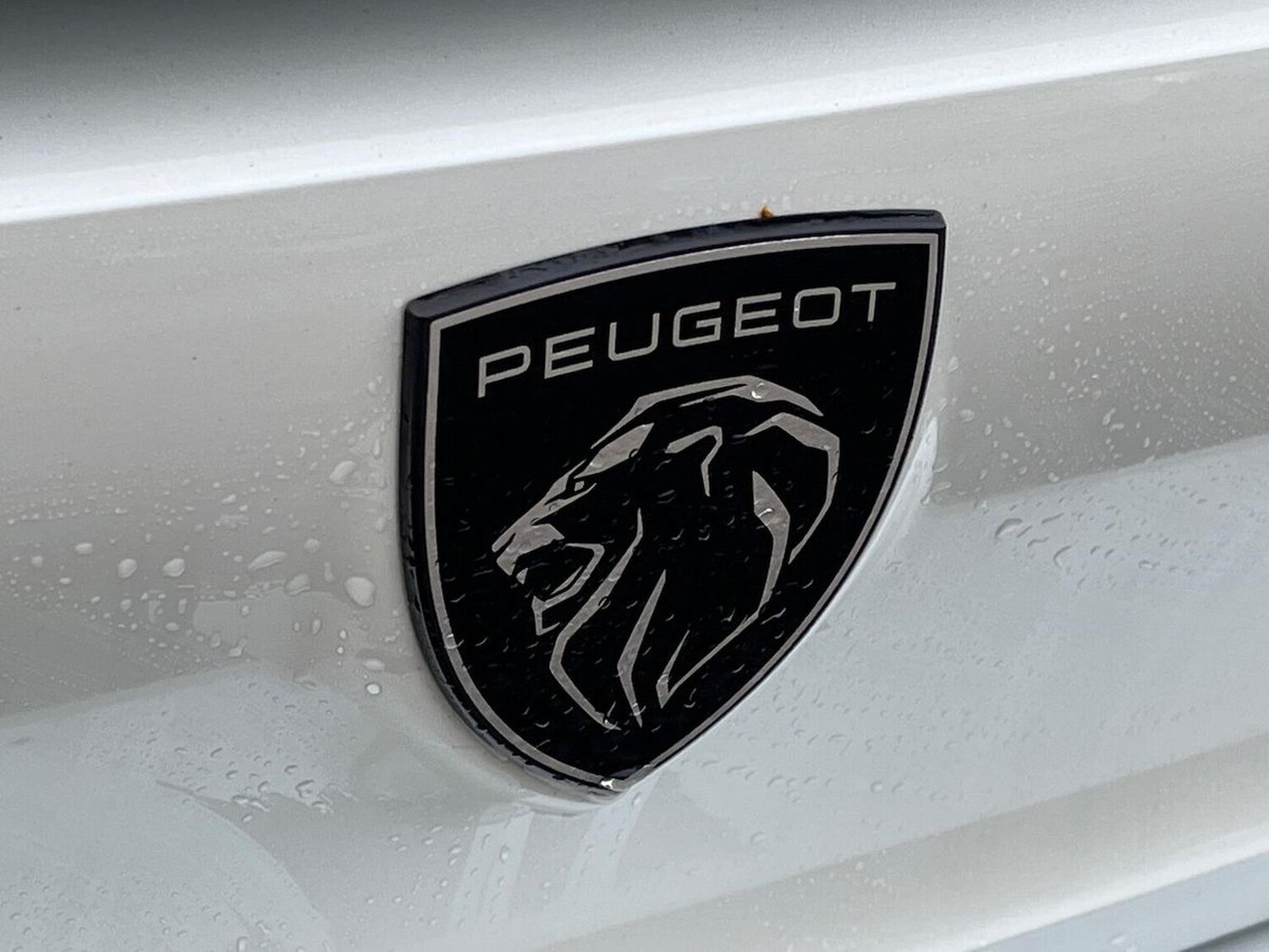 Used Peugeot 308 2022 for sale - 77488676: Photo 34