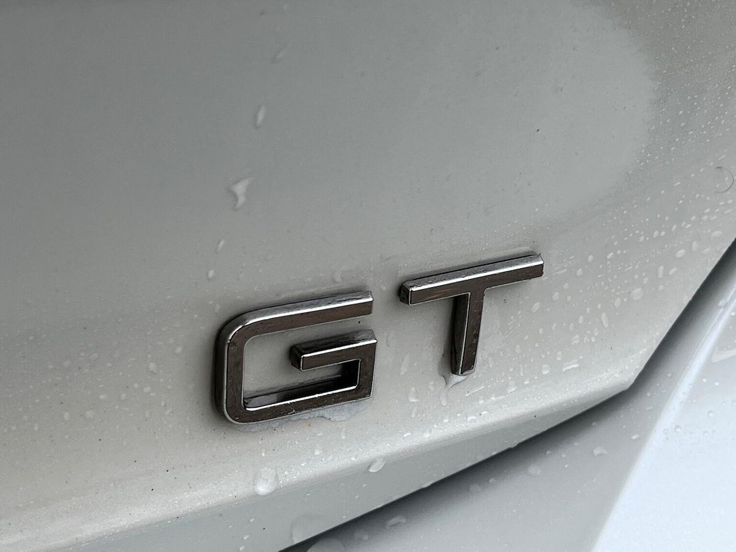 Used Peugeot 308 2022 for sale - 77488676: Photo 41