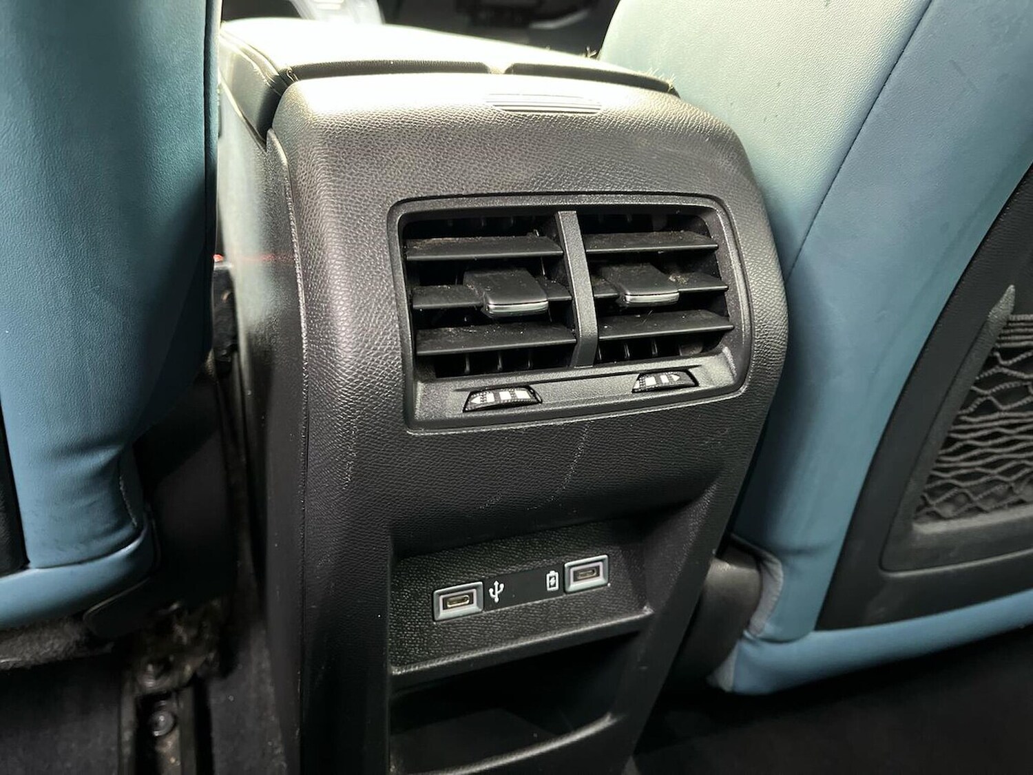 Used Peugeot 308 2022 for sale - 77488676: Photo 43